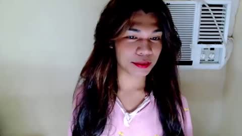 Natasha online show from May 8, 11:15 am