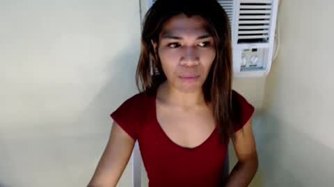 Natasha online show from May 13, 6:27 pm