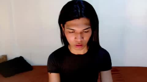 Natasha online show from May 20, 6:47 pm