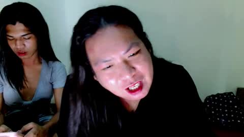 Natasha online show from May 23, 8:07 am