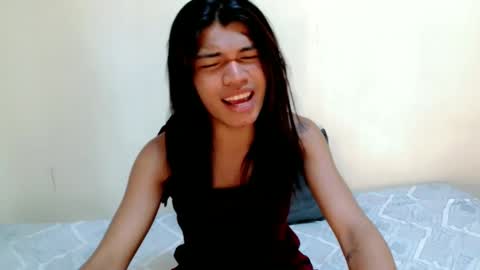 Natasha online show from May 25, 1:22 am
