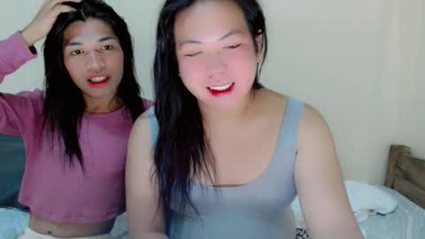 Natasha online show from May 27, 9:12 pm