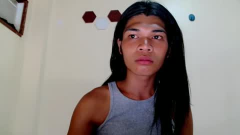 Natasha online show from May 31, 3:58 am