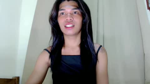 Natasha online show from June 7, 10:19 am