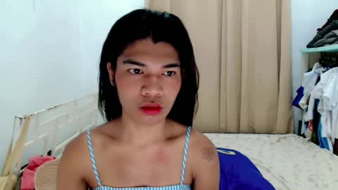 Natasha online show from June 15, 10:28 am
