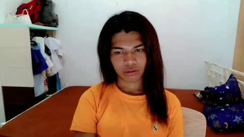 Natasha online show from June 16, 11:40 pm