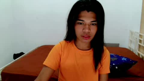 Natasha online show from June 18, 5:06 pm