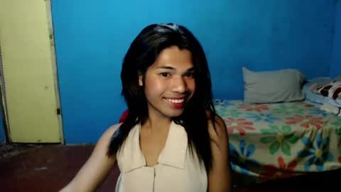 Natasha online show from July 11, 5:04 pm