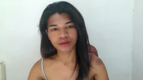 Natasha online show from July 13, 10:29 am