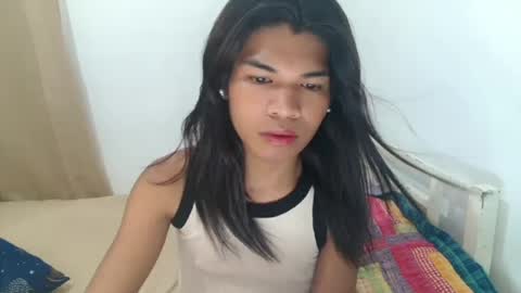 Natasha online show from July 16, 7:09 pm