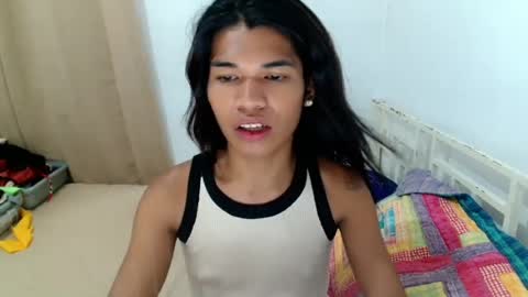 Natasha online show from July 17, 7:19 pm
