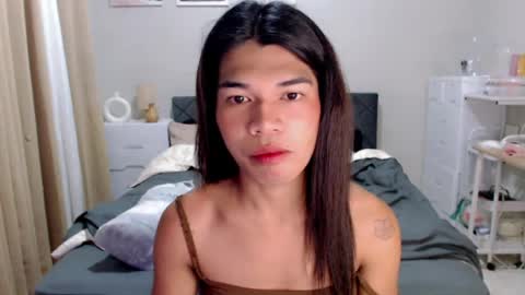 Natasha online show from July 24, 11:19 am