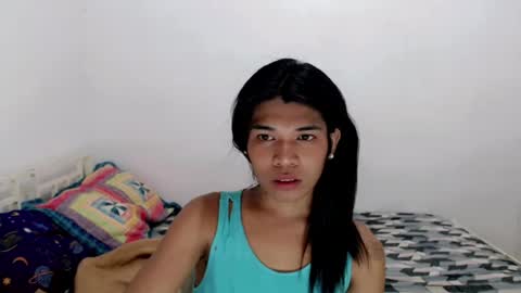 Natasha online show from July 26, 5:04 am