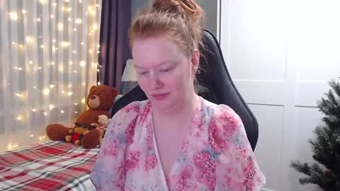 Angelika online show from January 9, 5:13 am