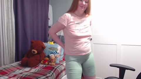 Angelika online show from January 16, 3:46 pm