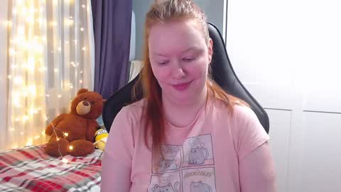Angelika online show from January 17, 5:08 pm
