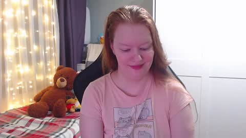 Angelika online show from January 20, 8:18 pm