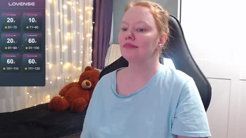 Angelika online show from January 25, 9:25 pm