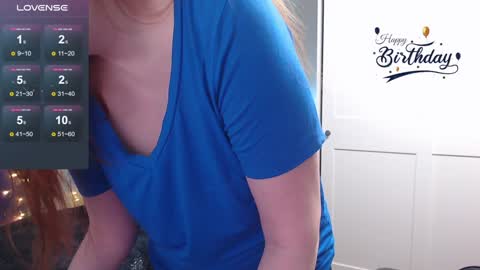Angelika online show from January 29, 6:54 am