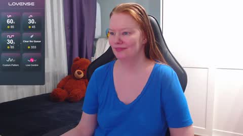 Angelika online show from February 4, 5:01 pm