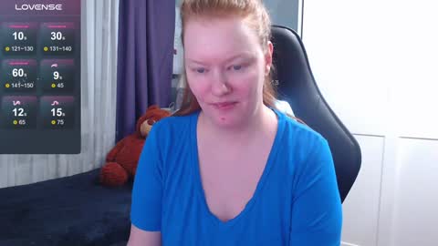 Angelika online show from February 7, 5:51 pm