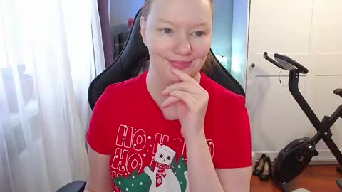 Angelika online show from December 22, 9:17 am