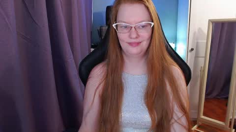 Angelika online show from June 6, 9:30 pm