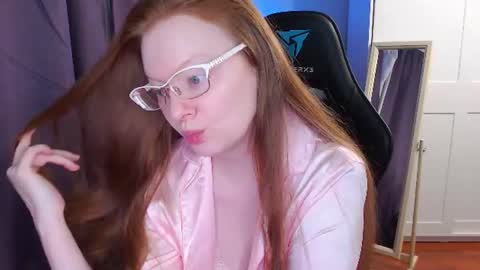 Angelika online show from June 25, 10:14 pm
