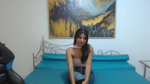 Snapshot of lady_isabella_ chatting on March 13, 2:12 pm Lady Isabella online show from March 13, 2:12 pm