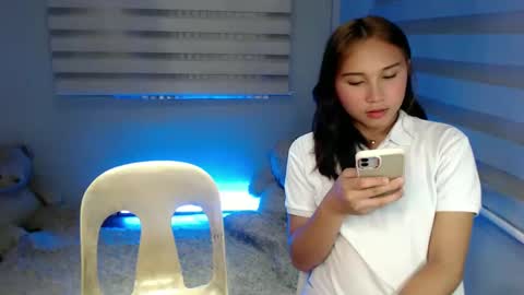   online show from January 14, 11:31 am