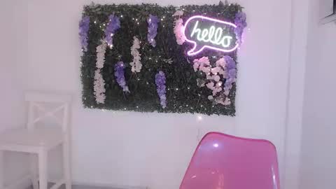   online show from January 29, 12:24 pm