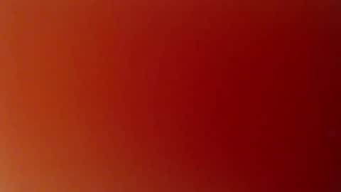 Snapshot of lady_jedyy chatting on April 20, 5:32 am online show from April 20, 5:32 am