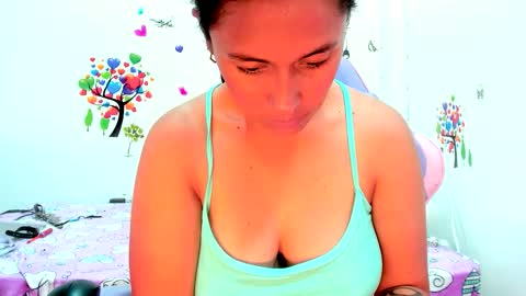 Jhana online show from March 17, 11:02 am