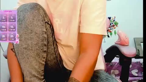 Jhana online show from July 9, 11:58 am