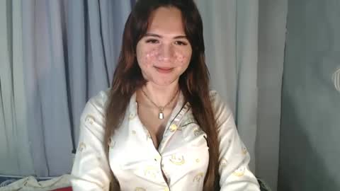 lady_kathy online show from March 5, 11:49 am