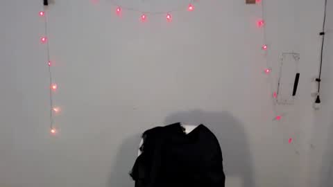 Snapshot of lady_kathy chatting on October 23, 4:56 am lady_kathy online show from October 23, 4:56 am