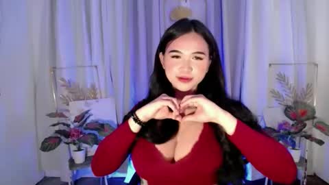 Snapshot of lady_kathy chatting on November 22, 12:37 pm lady_kathy online show from November 22, 12:37 pm