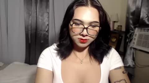 Snapshot of lady_kathy chatting on December 4, 2:26 pm lady_kathy online show from December 4, 2:26 pm