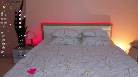 Snapshot of lady_killer_kris chatting on October 6, 12:13 pm Krissy online show from October 6, 12:13 pm