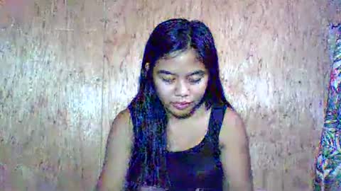 Snapshot of lady_krisha chatting on December 1, 1:10 am lady_krisha online show from December 1, 1:10 am