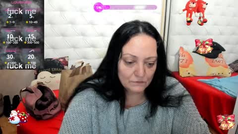 Snapshot of lady_lauren chatting on February 2, 5:42 am lady lauren online show from February 2, 5:42 am