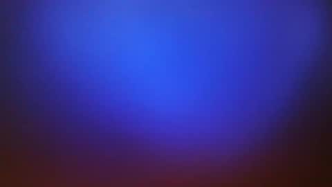 lady_love063 online show from January 19, 5:15 am