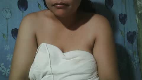 lady_love063 online show from January 23, 5:02 am