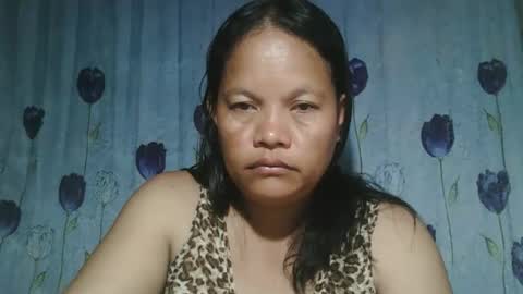 lady_love063 online show from September 13, 12:38 pm