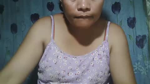 lady_love063 online show from October 1, 12:44 pm