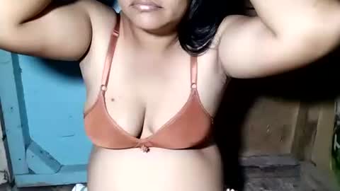 lady_love063 online show from March 15, 1:50 pm