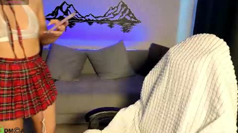 Olivia online show from June 15, 12:02 am