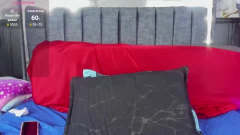 lady_lucy69 online show from June 7, 12:09 pm