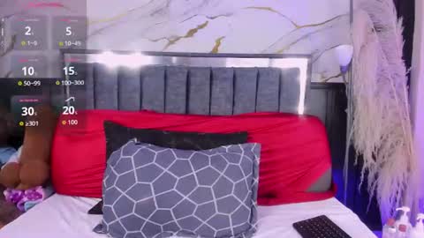 lady_lucy69 online show from June 9, 12:17 pm