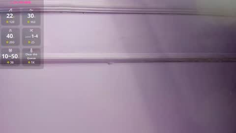 lady_lucy69 online show from June 13, 8:12 am